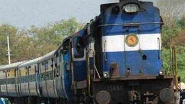 இ டிக்கெட் அவசியம் 