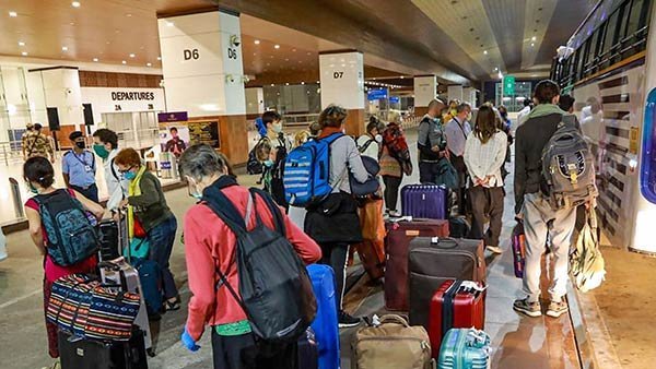 இரண்டாம் கட்ட பணிகள் 