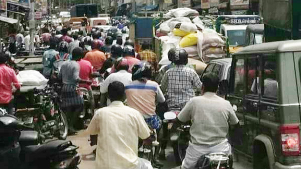 நம் செயல் நன்மை தரும் 