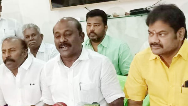 ஏற்க மறுப்பு 