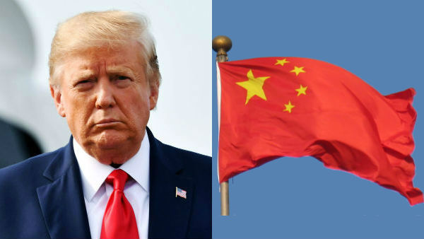 மறுப்பு தெரிவித்தது 