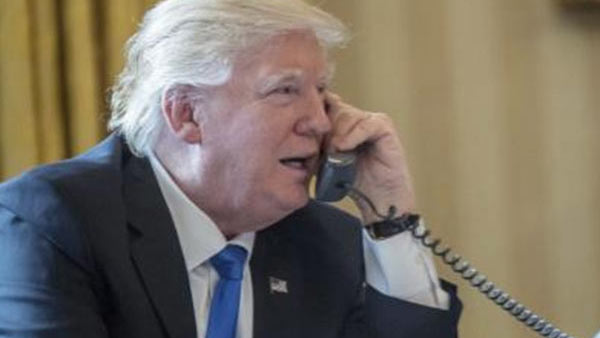 சீன பத்திரிக்கை சீன பத்திரிக்கை