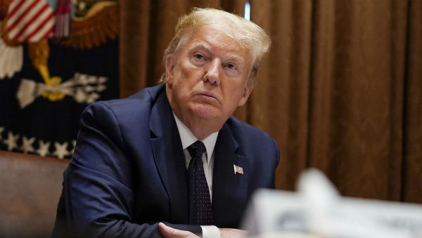 வைரல் வைரல்