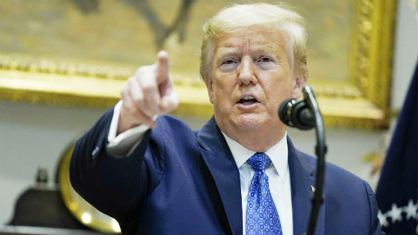 மறைப்பு 