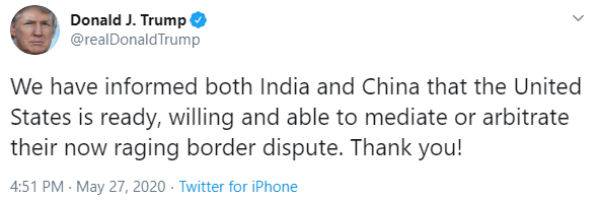 பலர் கிண்டல் பலர் கிண்டல்