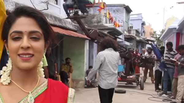 அனுமதி அனுமதி