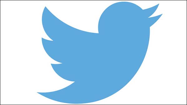 மக்கள் கோரிக்கை மக்கள் கோரிக்கை