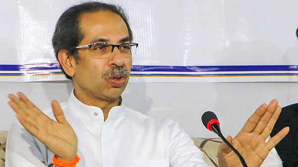 ரூல்ஸ் இதுதான் 