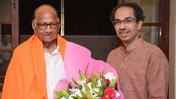 கூட்டணி 