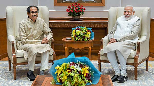 மே 21ல் தேர்தல் 