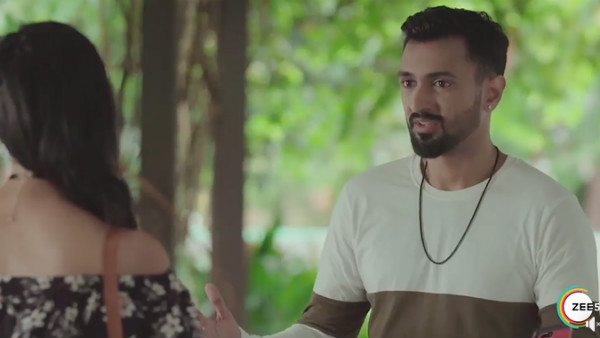  அஷ்வின் பிரியங்கா 