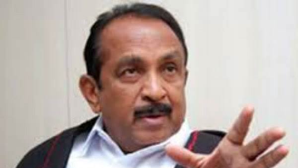 ஓபிசி இடஒதுக்கீடு பூஜ்ஜியம் 