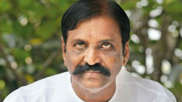 Poet Vairamuthu opposes to discontinue Free power for farmers Poet Vairamuthu opposes to discontinue Free power for farmers