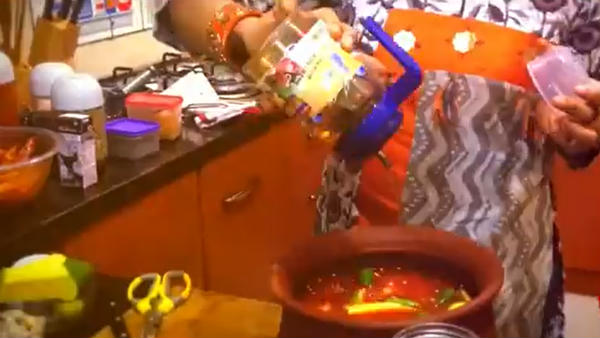  அமெரிக்காவில் ஹோட்டேல் 