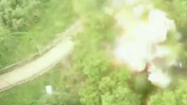 உளவுத்துறை 