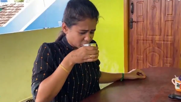  புகழுக்கு சேலஞ்சு 
