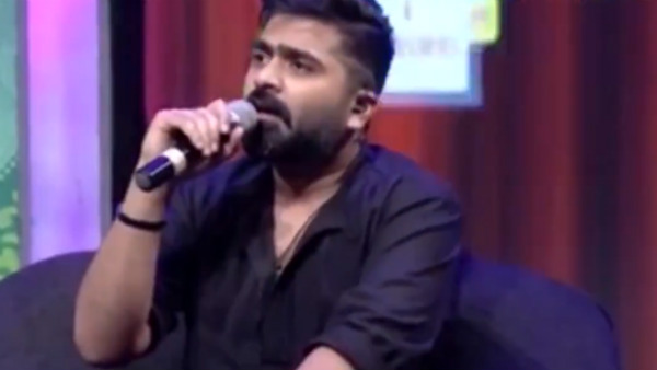 தீனாவின் பொய் கணக்கு 