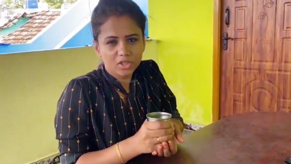  ஆஹா ஜூஸ் ஐயே ஜூஸ் 