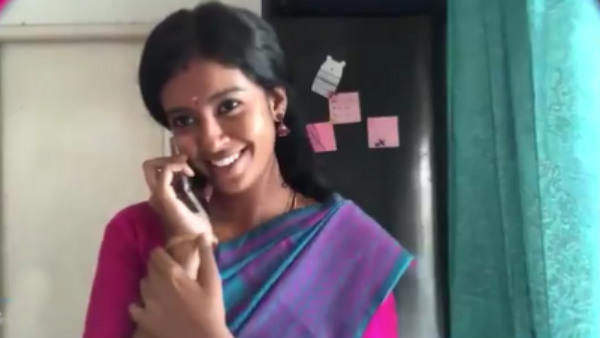 பாரதி கண்ணம்மா 