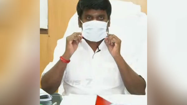 மகளிர் நலன் 