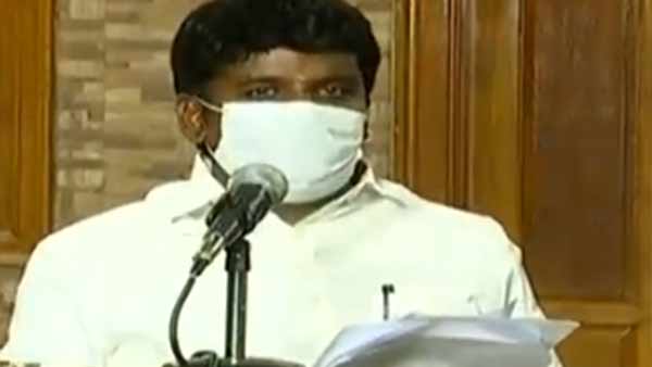  மக்களிடம் நெருக்கம்