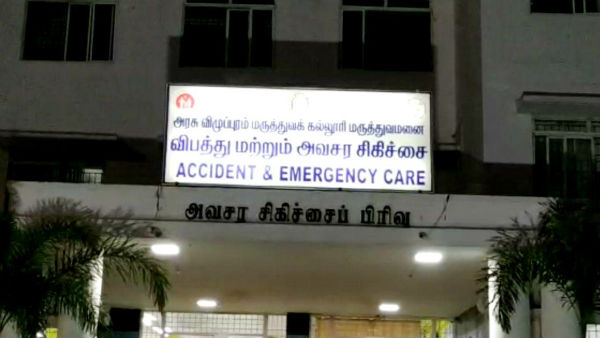 17 பேருக்கு கொரோனா 