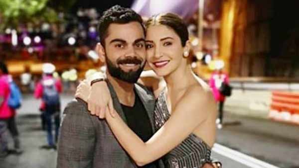 குற்றச்சாட்டு 