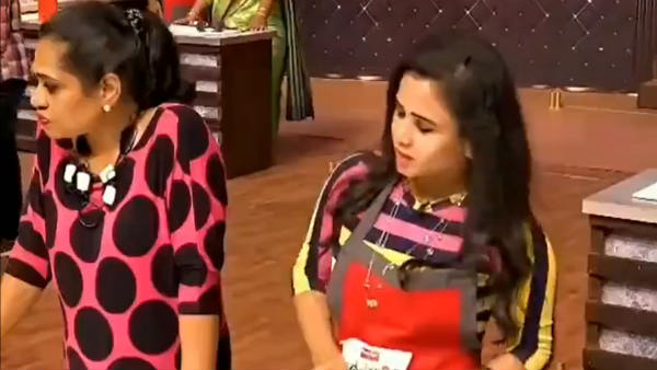  குழந்தைக்கு பிறந்தநாள் 