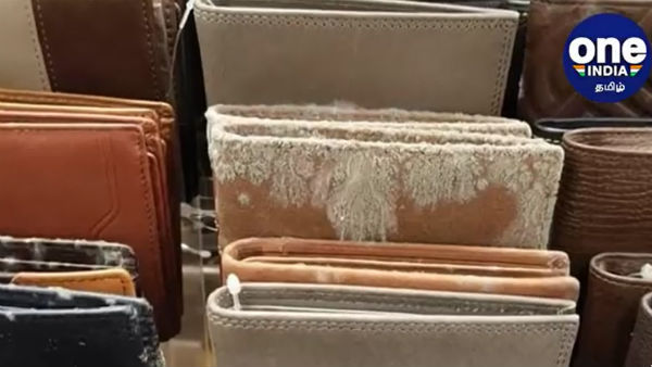 காற்றோட்டம் 