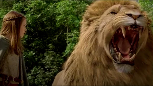 ஆட்டு தலை மனித உடல் 