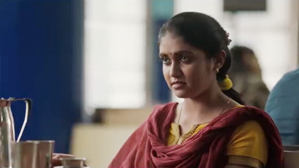 அரசாட்சி டேவிட் 