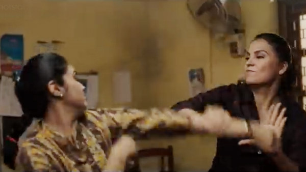 அதிக பொருட்செலவு 