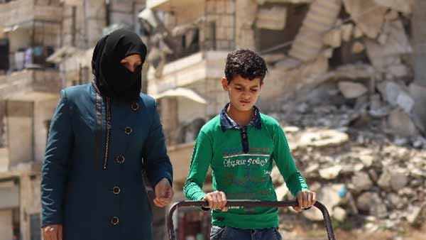  இரட்டை வெற்றி