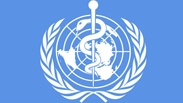 உறவை துண்டிக்கிறோம் 