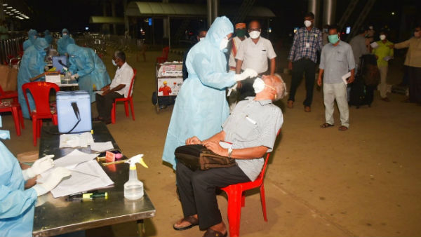 விமானி பிந்து செபஸ்டியன் 
