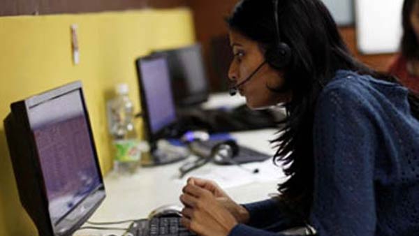 ஐடி நிறுவனங்கள் 