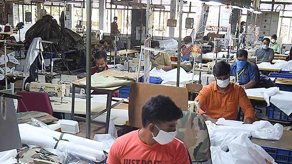 சட்டங்கள் எங்கே 