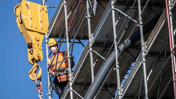 கட்டுப்பாடுகள் தளர்வு 