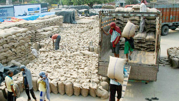 குறைந்த அளவு பணியாளர்கள் 