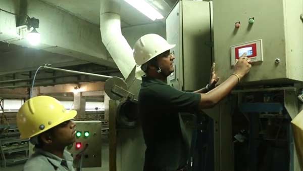 80 சதவீதம் செயல்படுகின்றன 