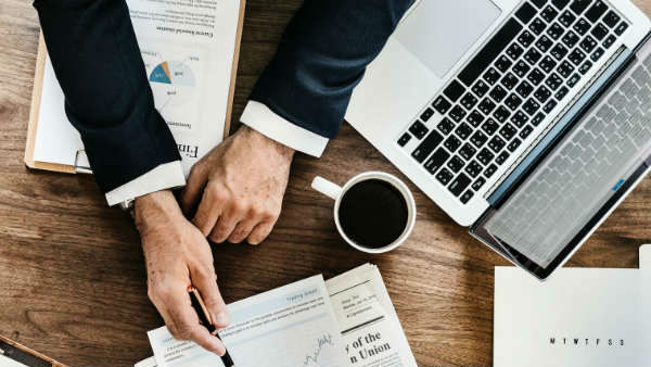 ஐடி கம்பெனிகள் 