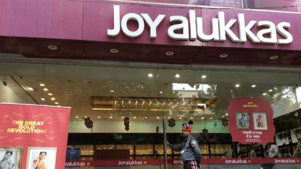 Fake news on Joyalukkas founder died due to coronavirus in UAE Fake news on Joyalukkas founder died due to coronavirus in UAE