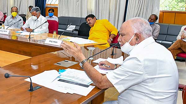 பூ விவசாயிகளுக்கு ரூ25,000 