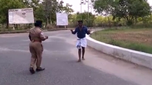 பெட்ரோல் 