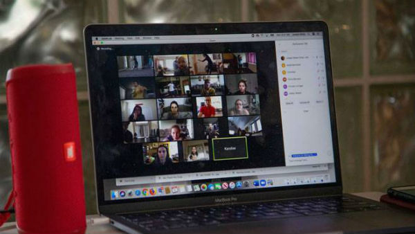 தீர்ப்பு மட்டுமே 