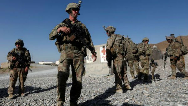 ரஷ்யா பின்னணி 