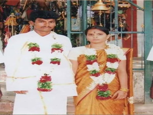 அரசு தரப்பு நிரூபிக்கவில்லை 