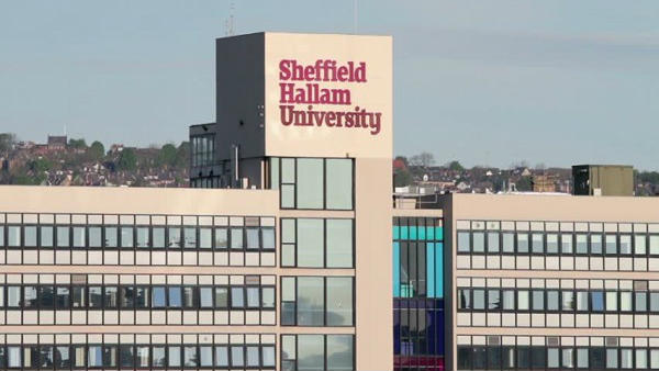 தவிப்பில் மகள் 