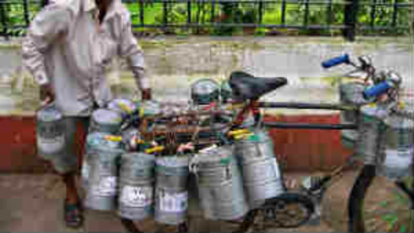 மும்பை 