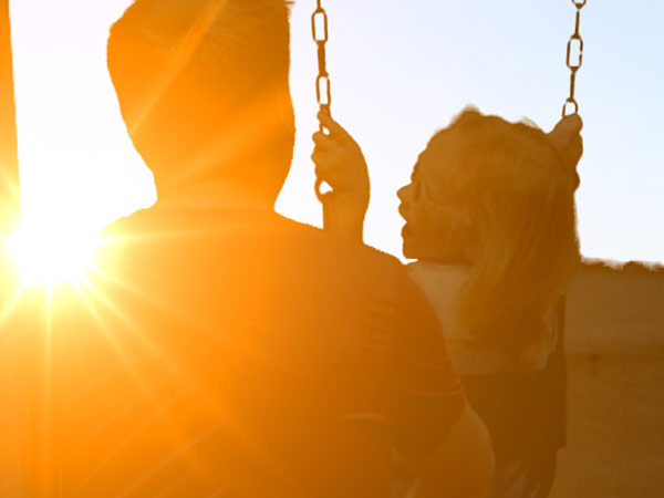 சூரியனும் அப்பபாவும் 